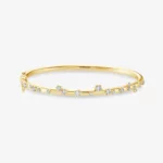Polar-armband